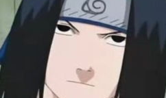 嗯嗯吸漫画,揭秘日常生活中的趣味与智慧