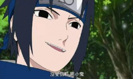 嗯嗯吸漫画,揭秘日常生活中的趣味与智慧